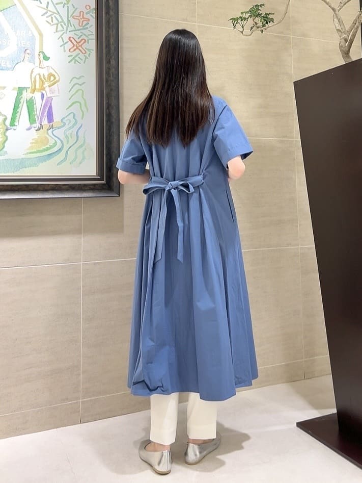 sechiさんの「UNTITLED｜」を使ったコーディネート