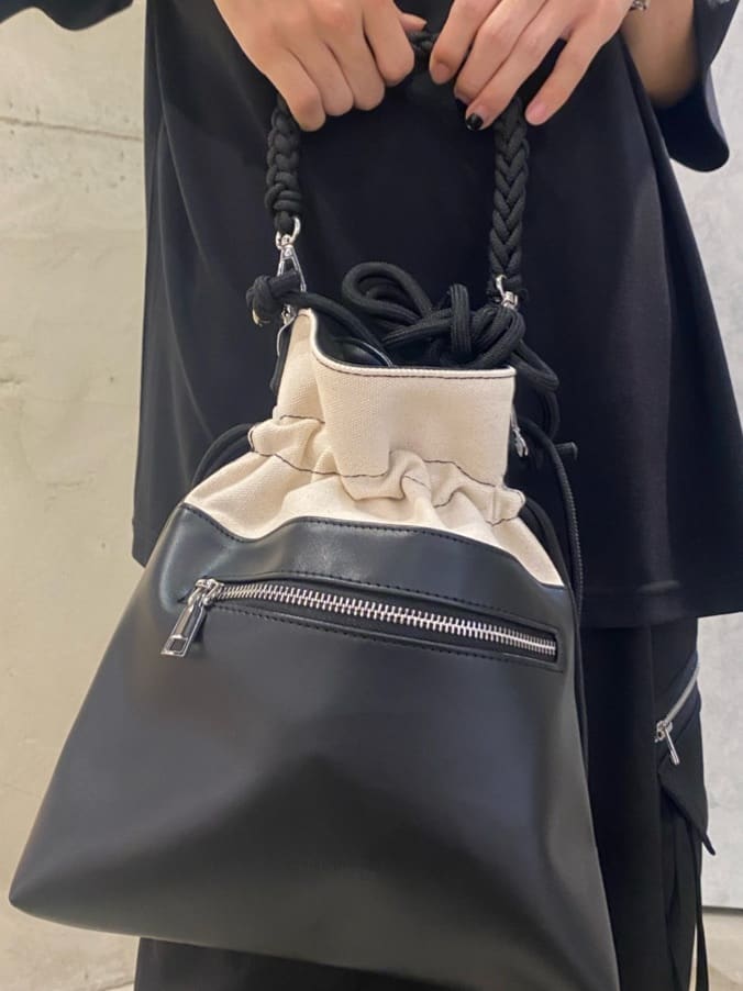 Harukiさんの「tk.TAKEO KIKUCHI｜ビジネスシューズ」を使ったコーディネート