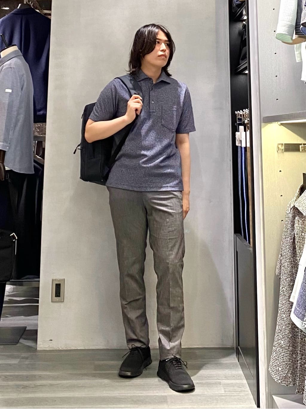 商品画像
