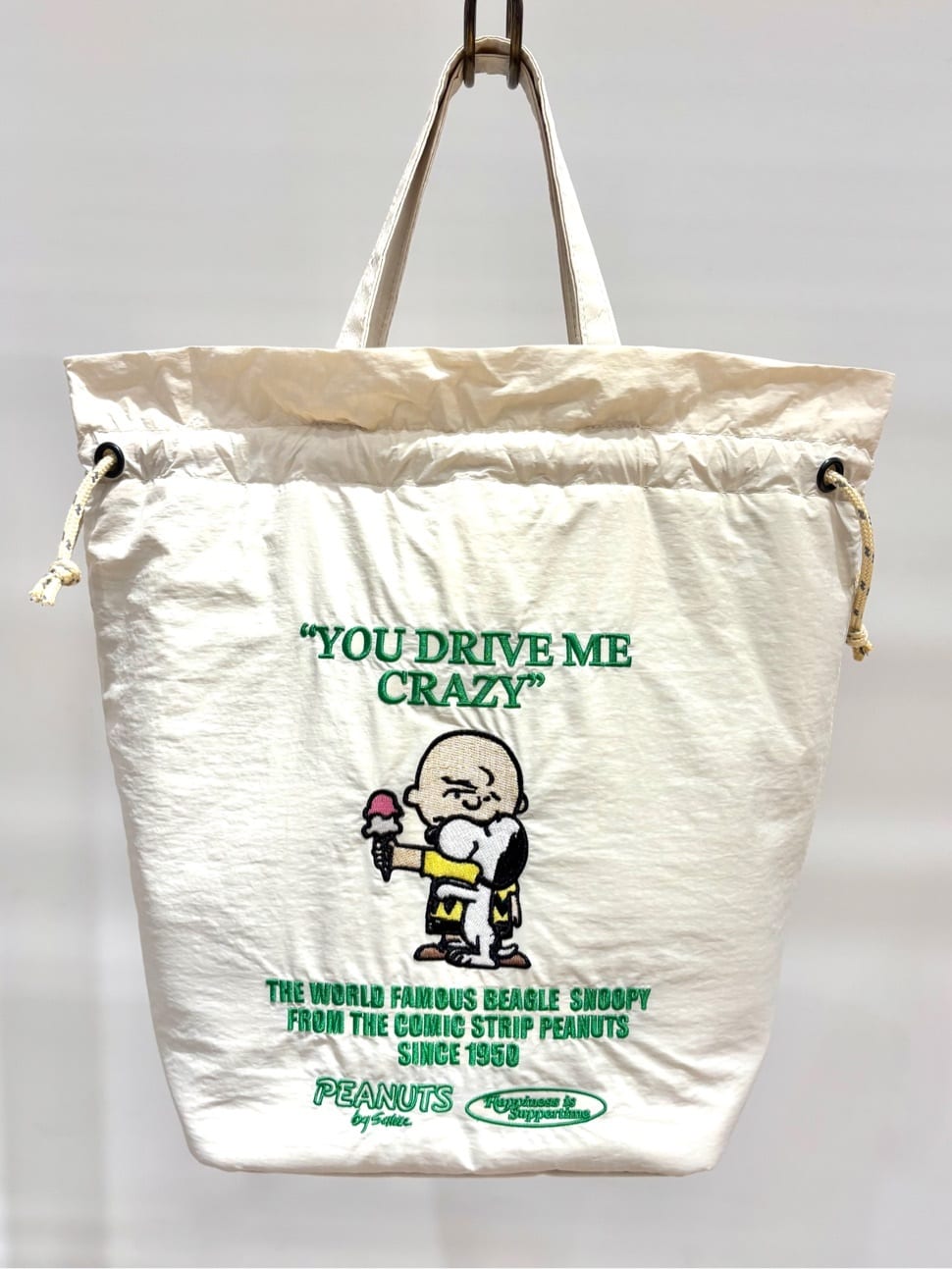 yumiさんの「Dessin｜」を使ったコーディネート