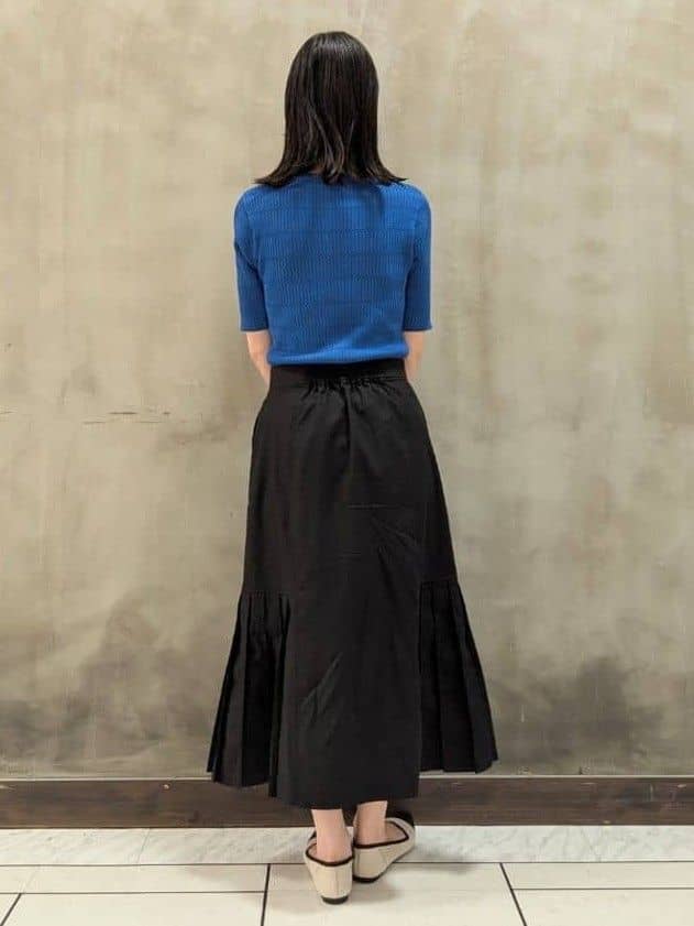 shioさんの「grove｜」を使ったコーディネート
