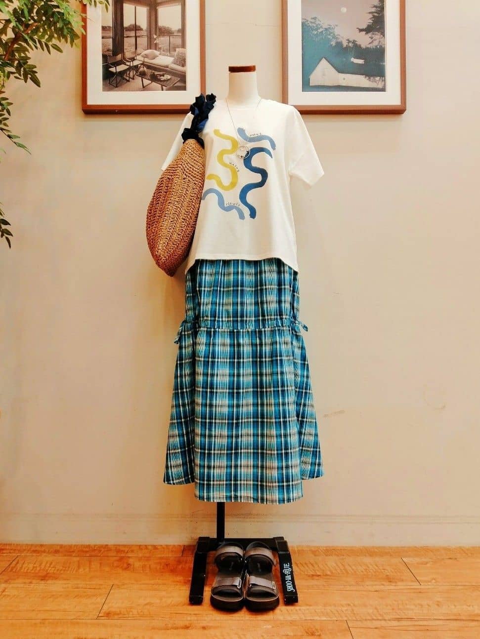 商品画像