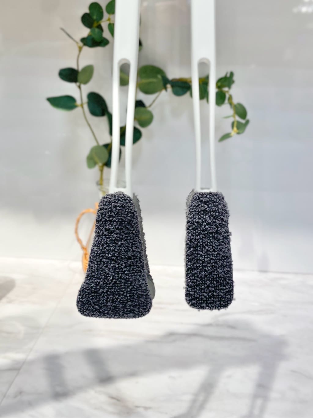 みなもさんの「212 KITCHEN STORE｜ボトル洗いビーンズ」を使ったコーディネート