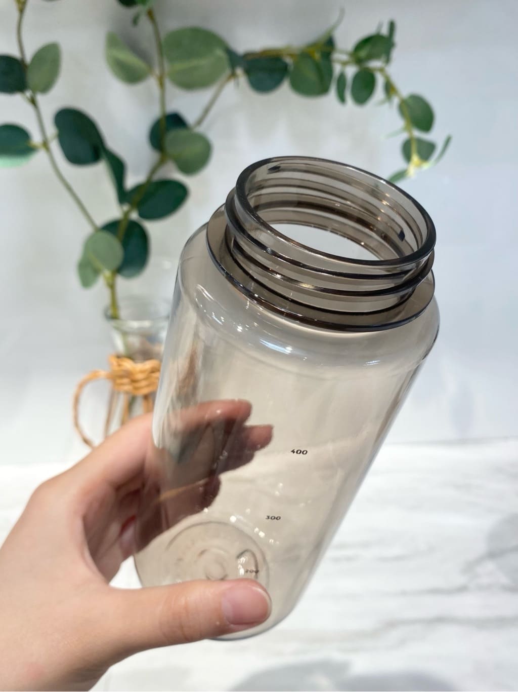 みなもさんの「212 KITCHEN STORE｜ボトル洗いビーンズ」を使ったコーディネート