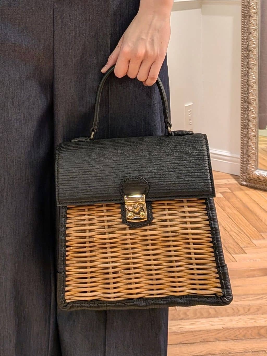 saoriさんの「DRESSTERIOR｜」を使ったコーディネート