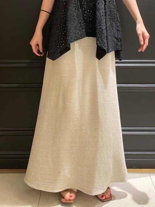 Karinさんの「DRESSTERIOR｜」を使ったコーディネート