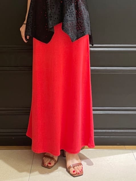 Karinさんの「DRESSTERIOR｜」を使ったコーディネート