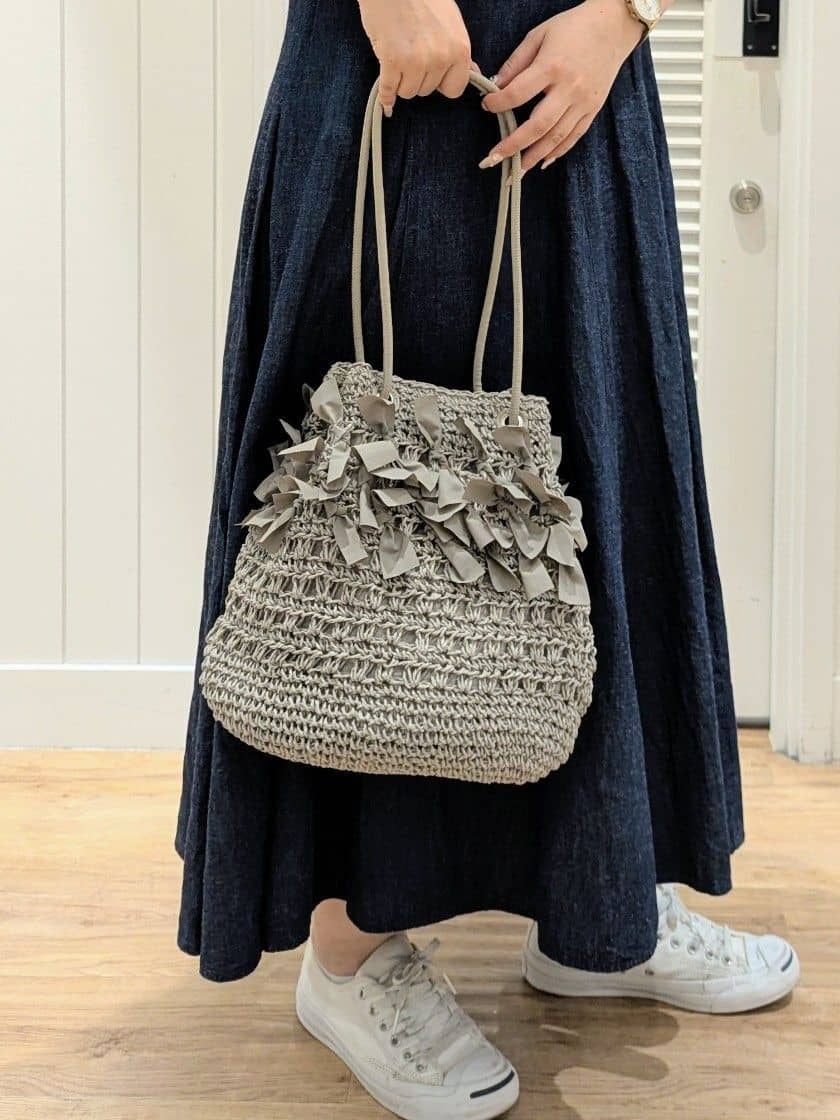 ayakaさんの「Dessin｜」を使ったコーディネート