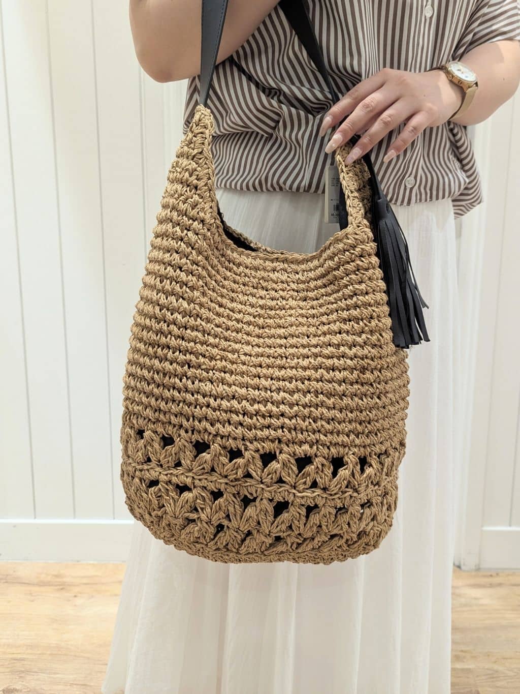 ayakaさんの「Dessin｜」を使ったコーディネート