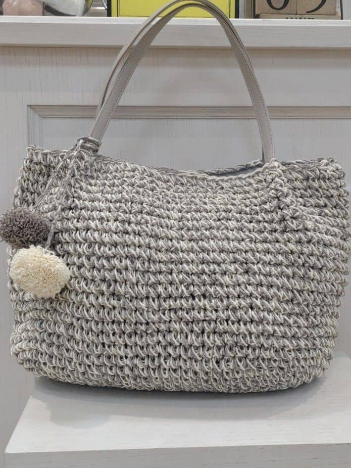 kaiさんの「Dessin｜」を使ったコーディネート