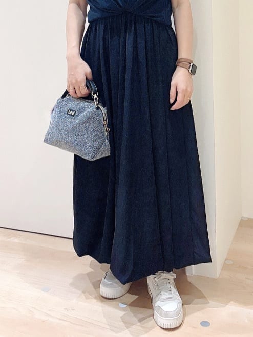 MIYUさんの「grove｜」を使ったコーディネート