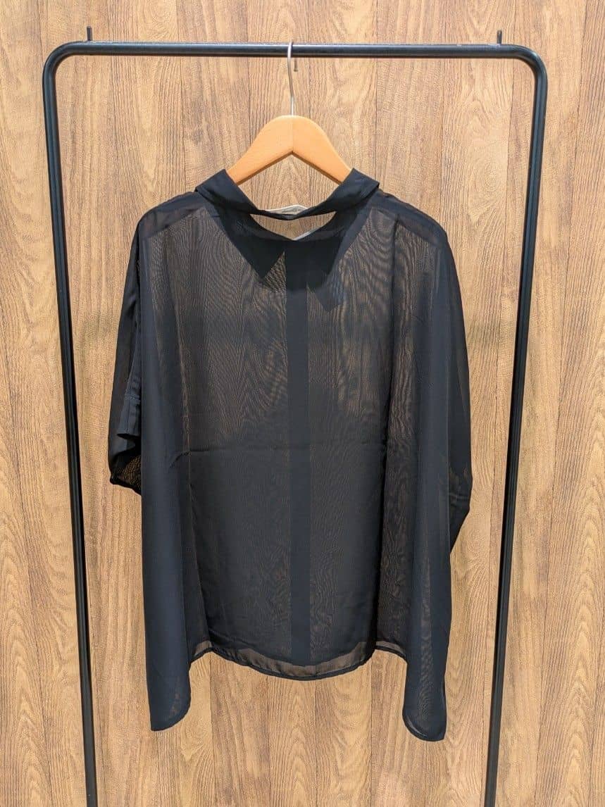 mikaさんの「SHOO･LA･RUE｜」を使ったコーディネート