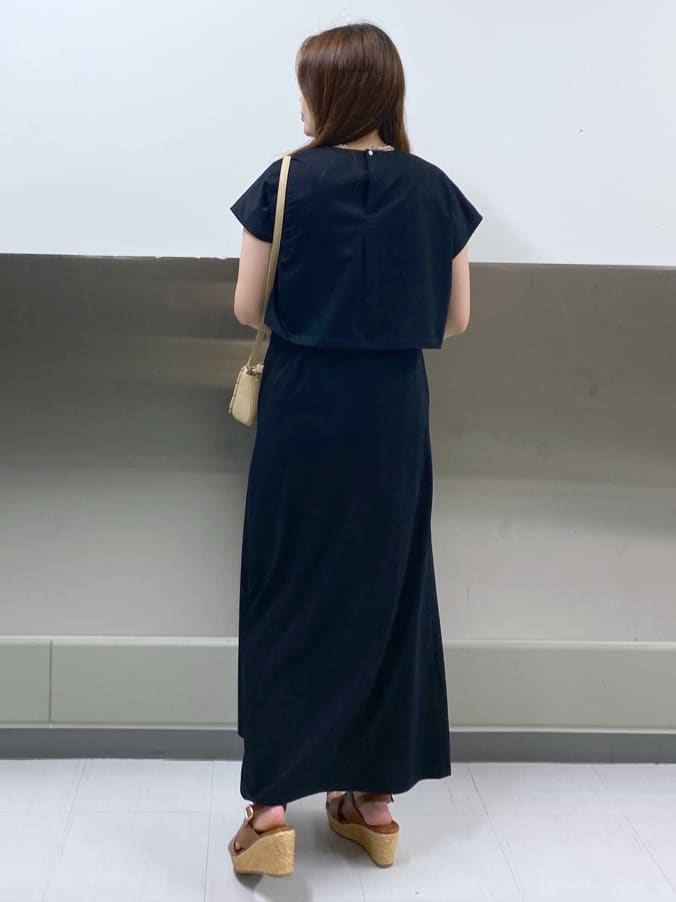 kanaさんの「UNTITLED｜」を使ったコーディネート