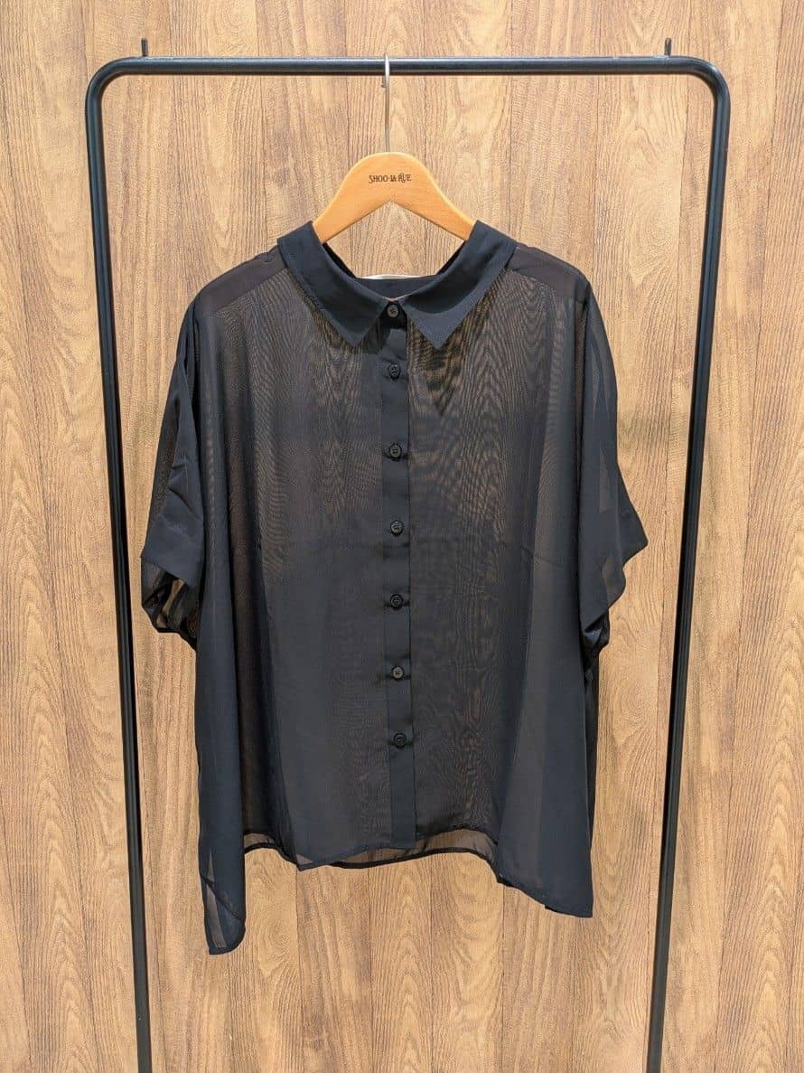 mikaさんの「SHOO･LA･RUE｜」を使ったコーディネート