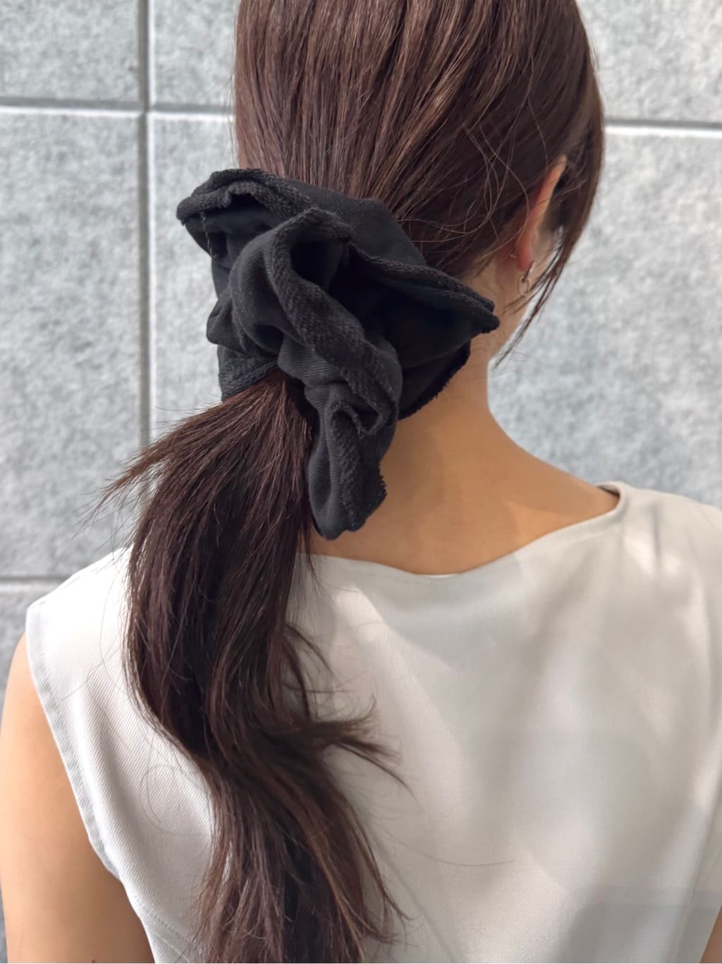 uchi__yamaさんの「CODE A｜NEEDBY heritage ＊ CODE A｜AARON」を使ったコーディネート
