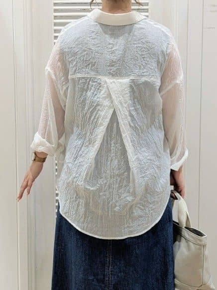 ayakaさんの「Dessin｜」を使ったコーディネート