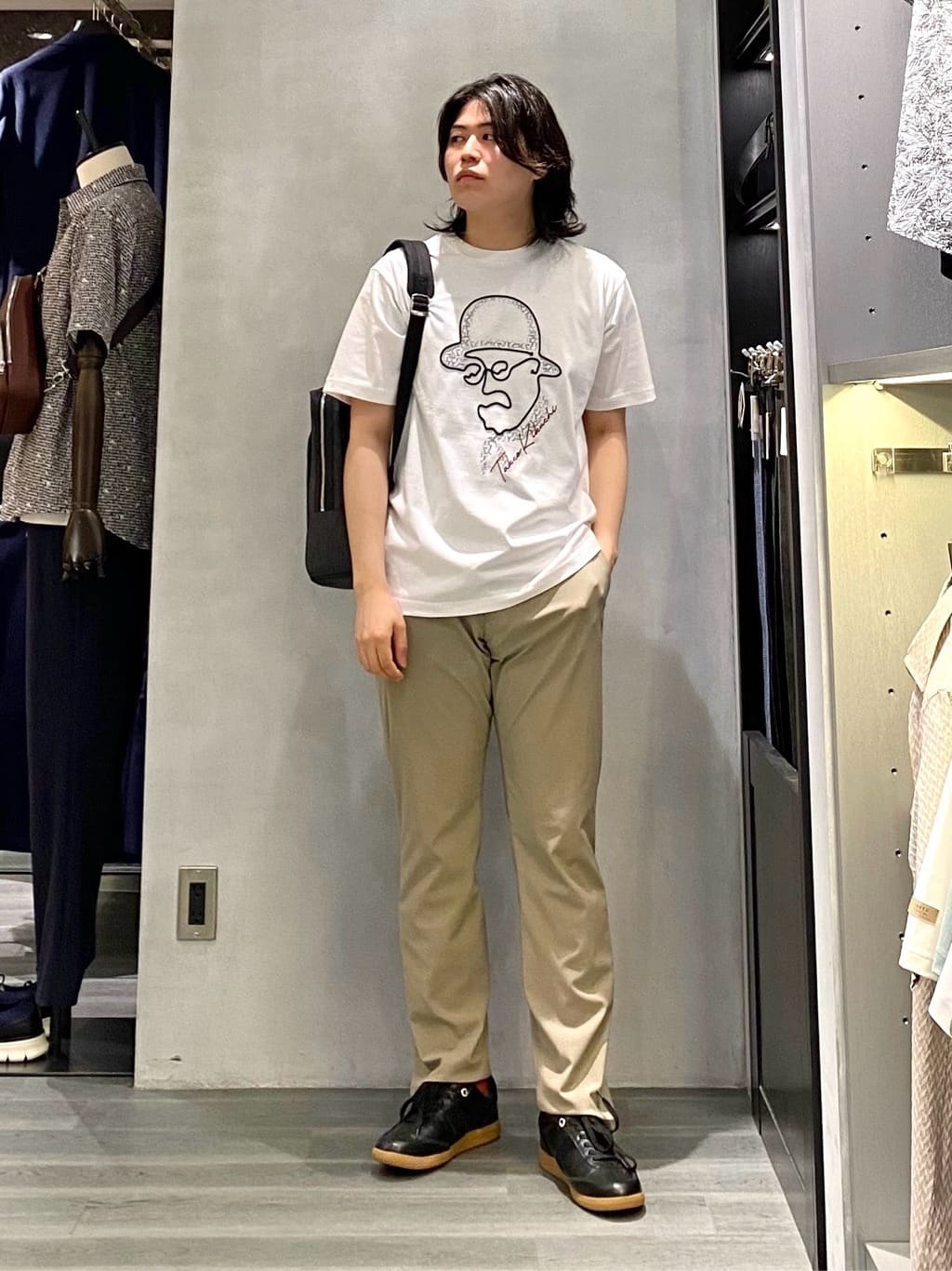 商品画像