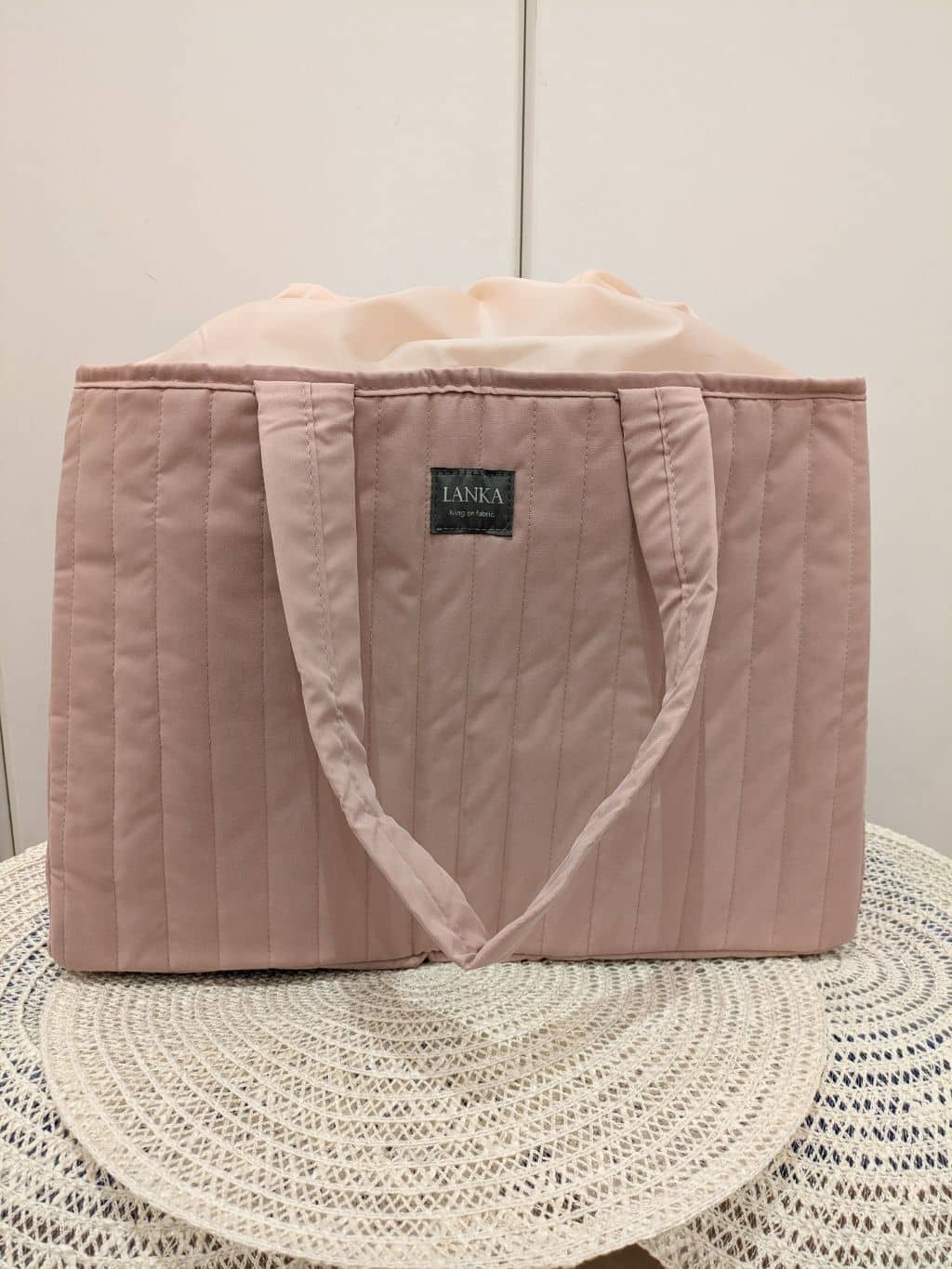たかともさんの「212 KITCHEN STORE｜」を使ったコーディネート