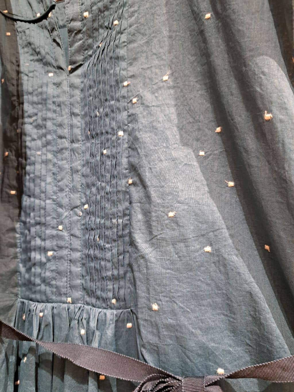 Takahashiさんの「DRESSTERIOR｜」を使ったコーディネート
