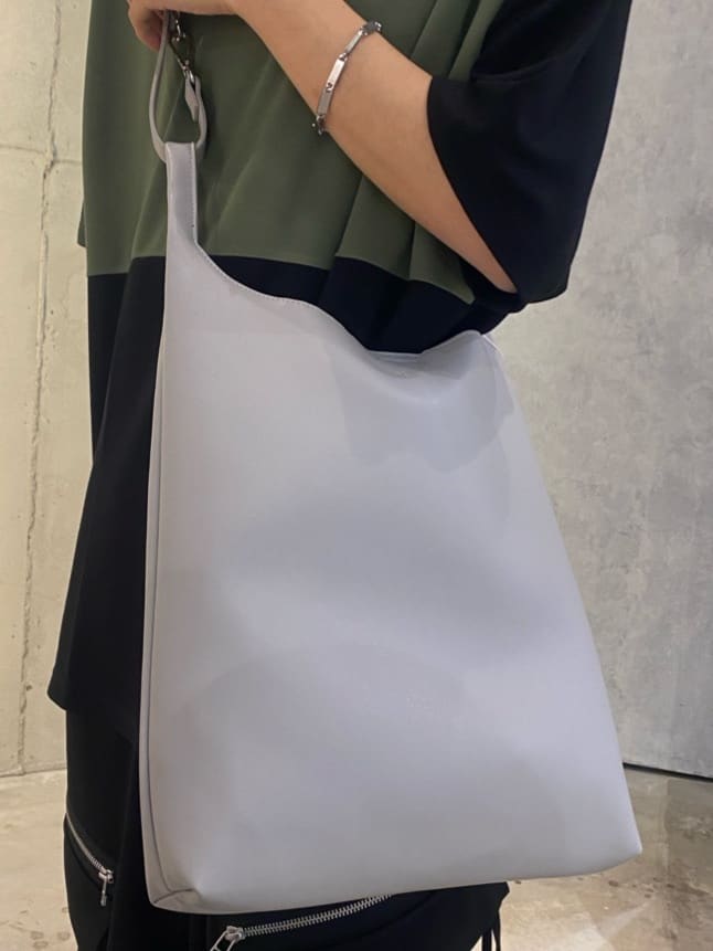 Harukiさんの「tk.TAKEO KIKUCHI｜ビジネスシューズ」を使ったコーディネート