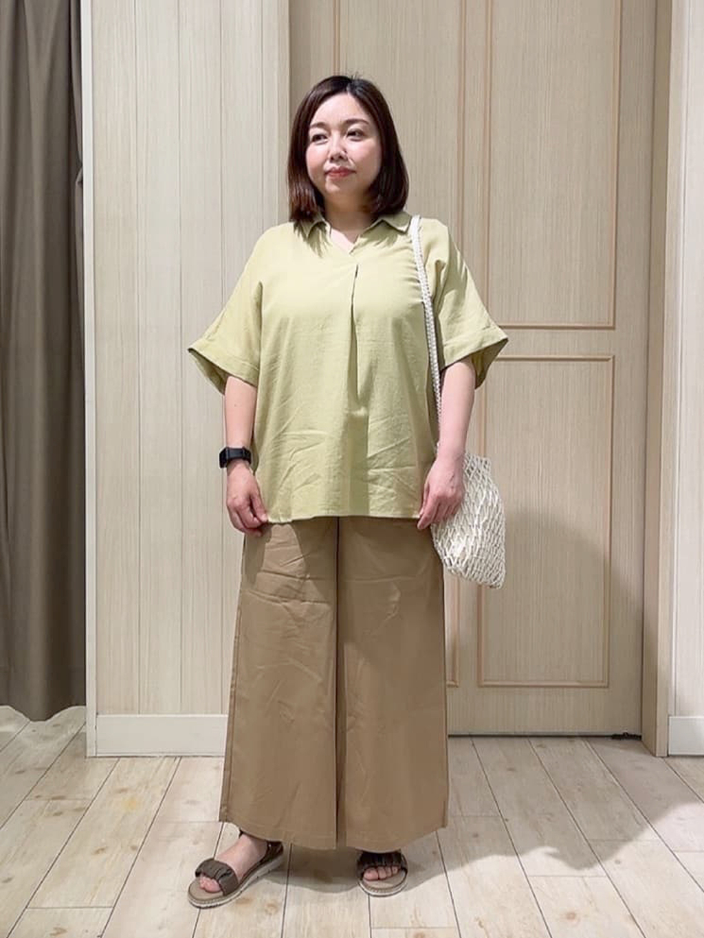 商品画像