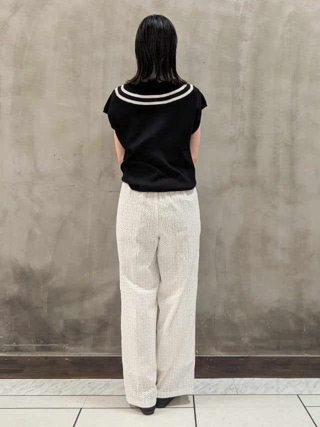 shioさんの「grove｜」を使ったコーディネート