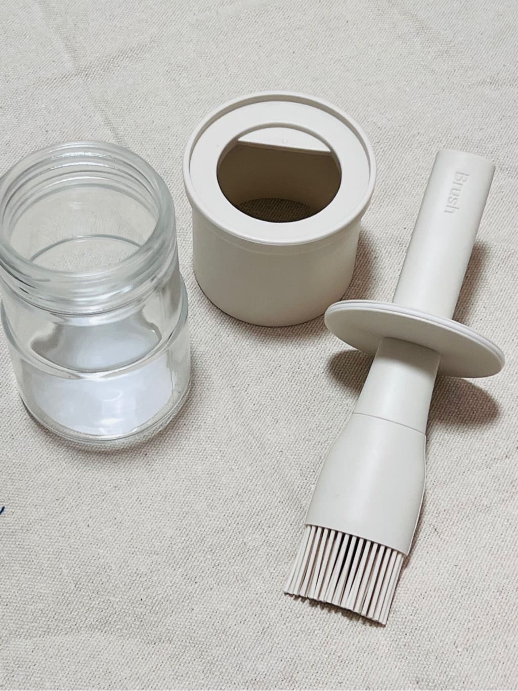 nagiさんの「212 KITCHEN STORE｜」を使ったコーディネート