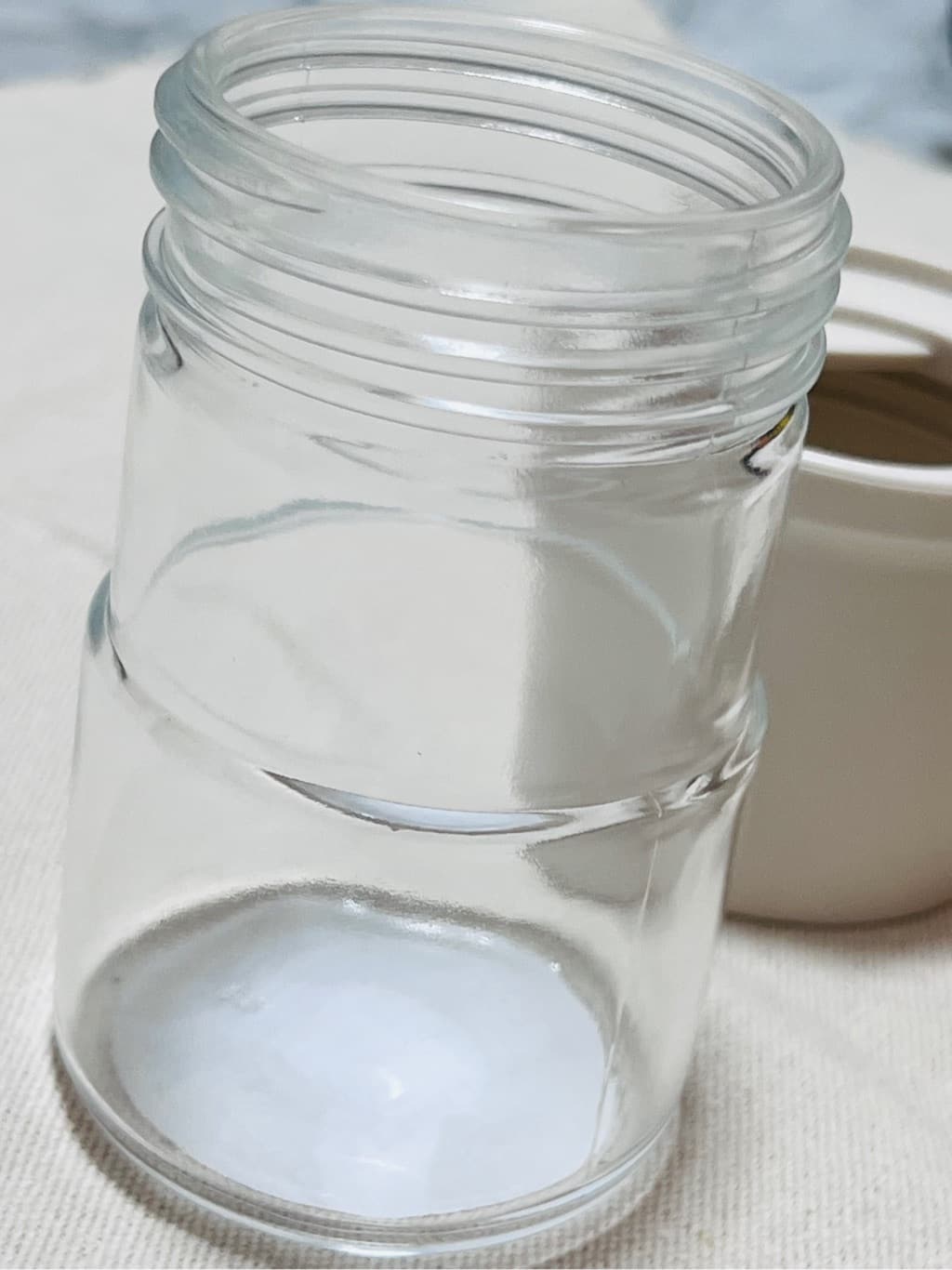 nagiさんの「212 KITCHEN STORE｜」を使ったコーディネート