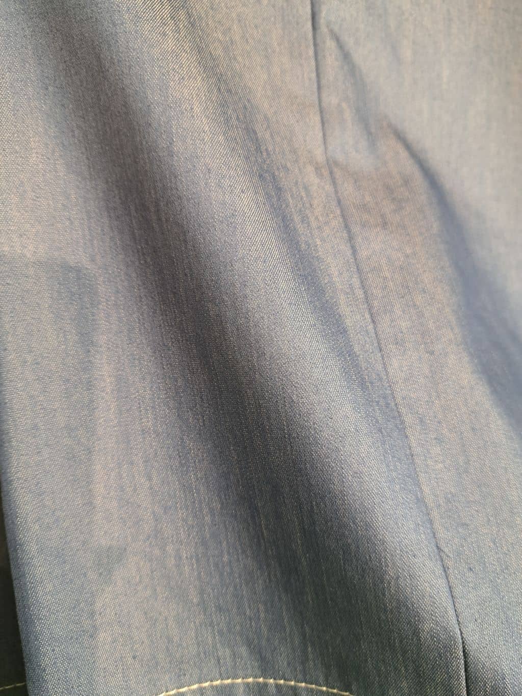 Takahashiさんの「DRESSTERIOR｜」を使ったコーディネート