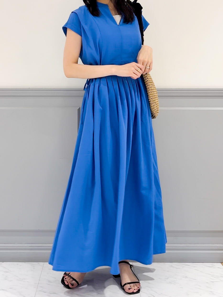 moeさんの「grove｜」を使ったコーディネート