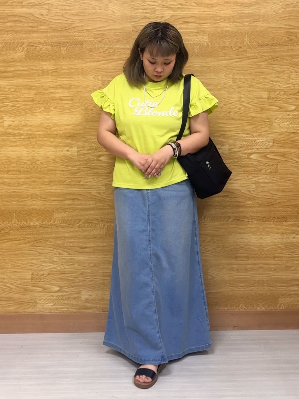 商品画像