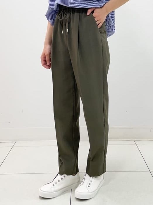 yasuokaさんの「Dessin｜」を使ったコーディネート