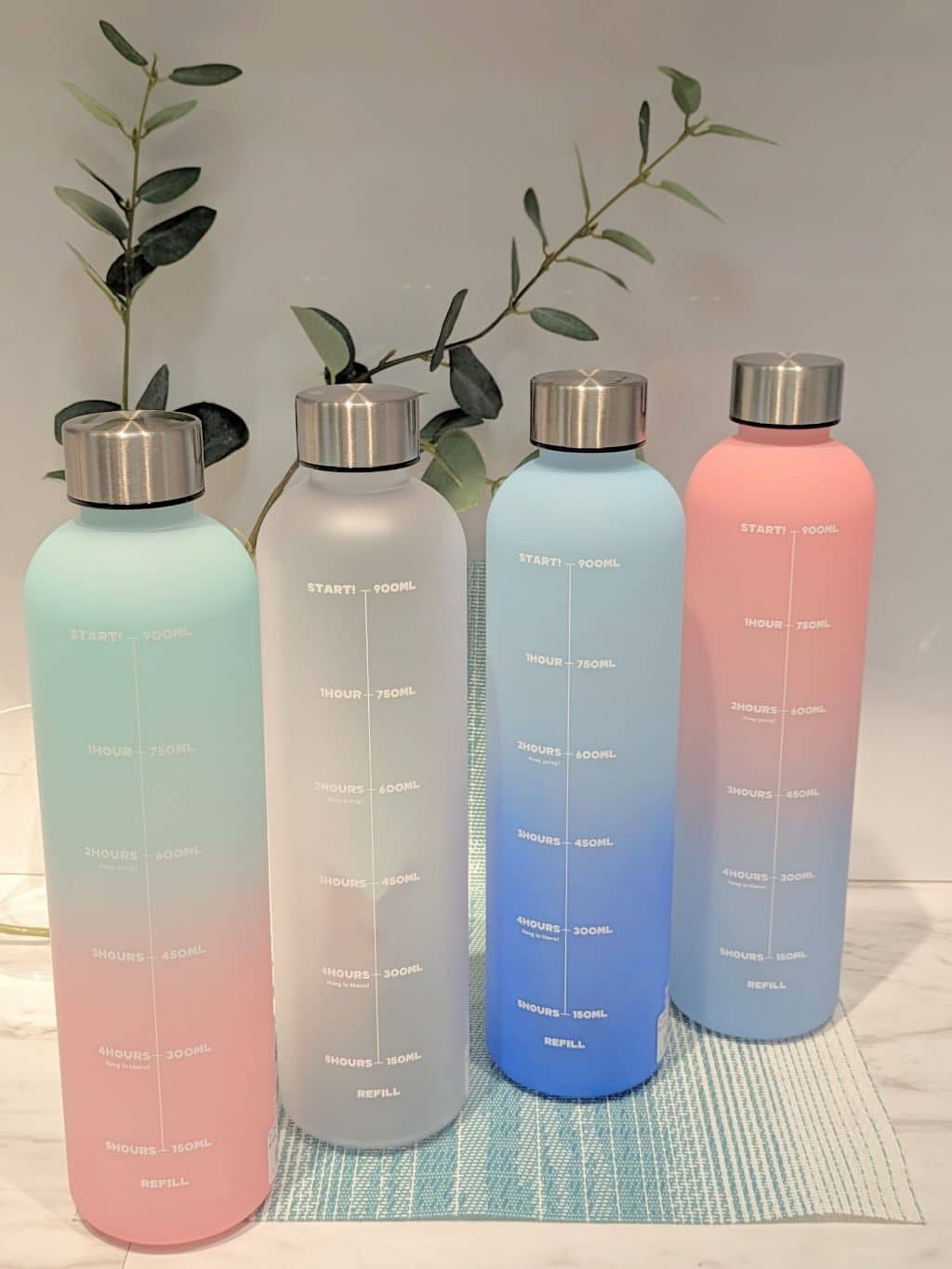 うっしーさんの「212 KITCHEN STORE｜」を使ったコーディネート