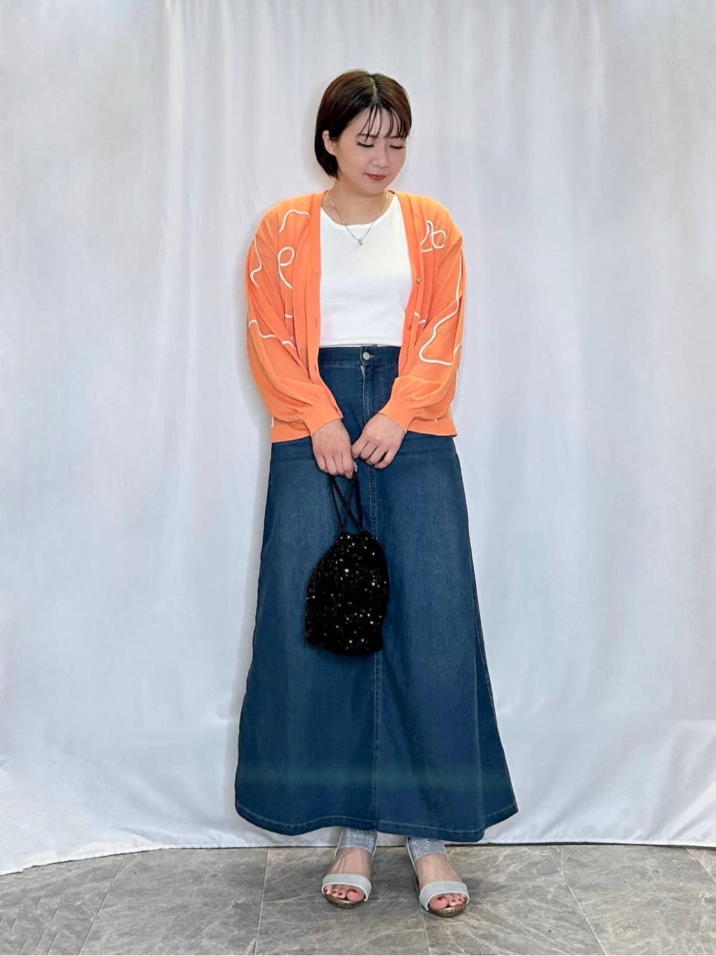 商品画像