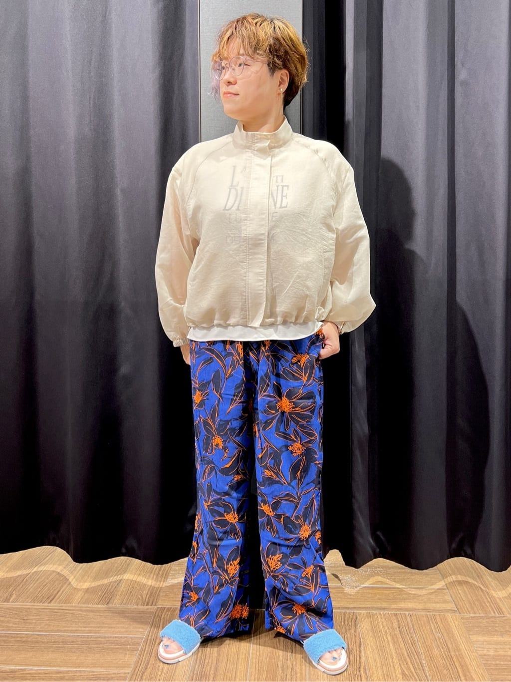 商品画像