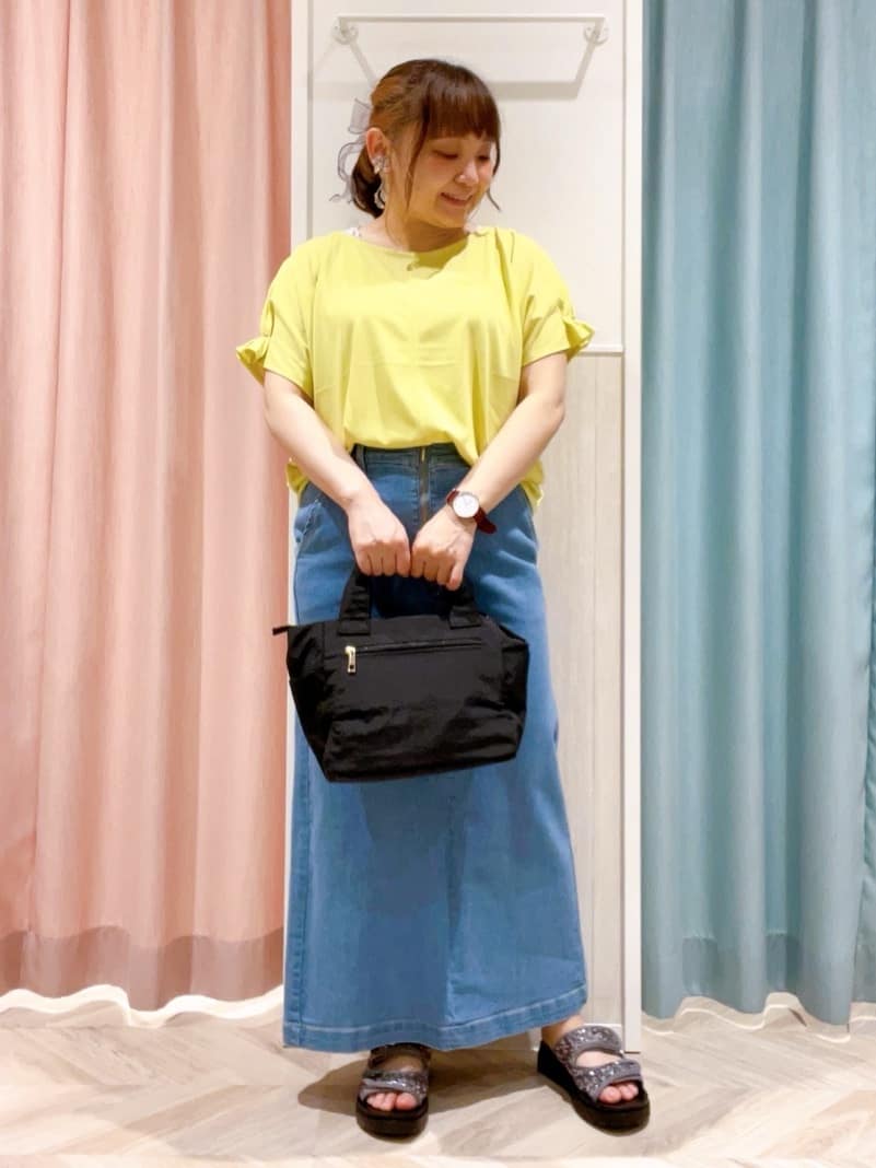 商品画像