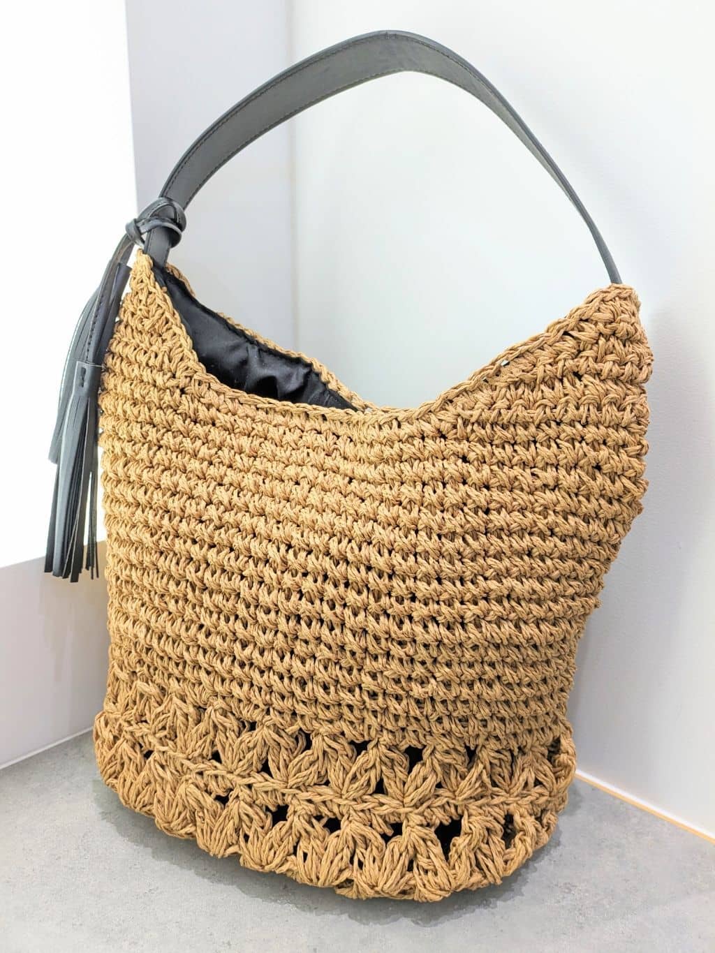 ricoさんの「Dessin｜」を使ったコーディネート