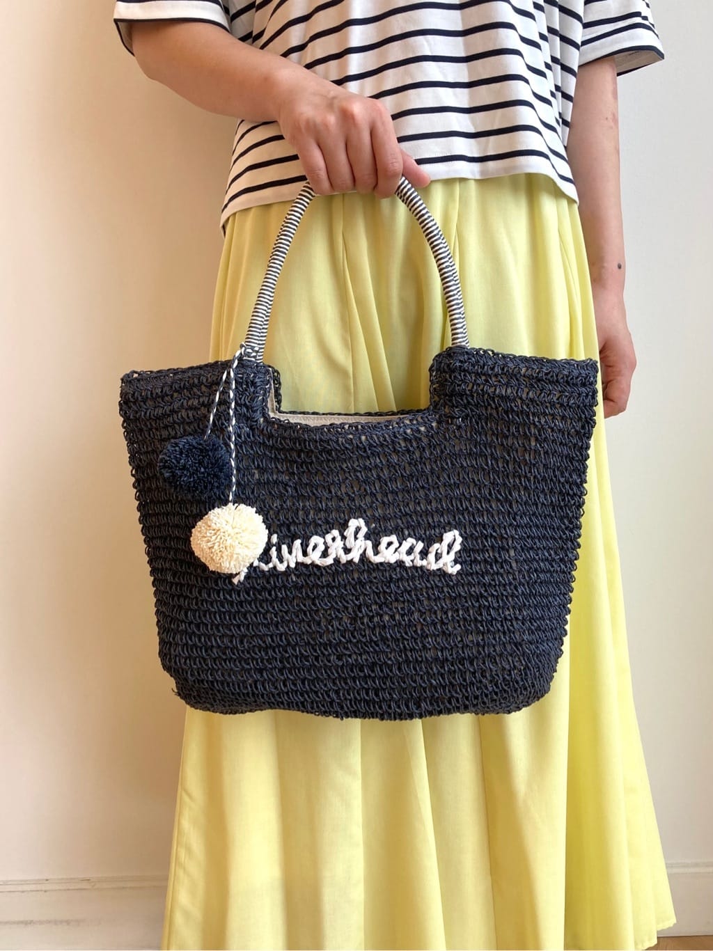 nakagawaさんの「Dessin｜」を使ったコーディネート