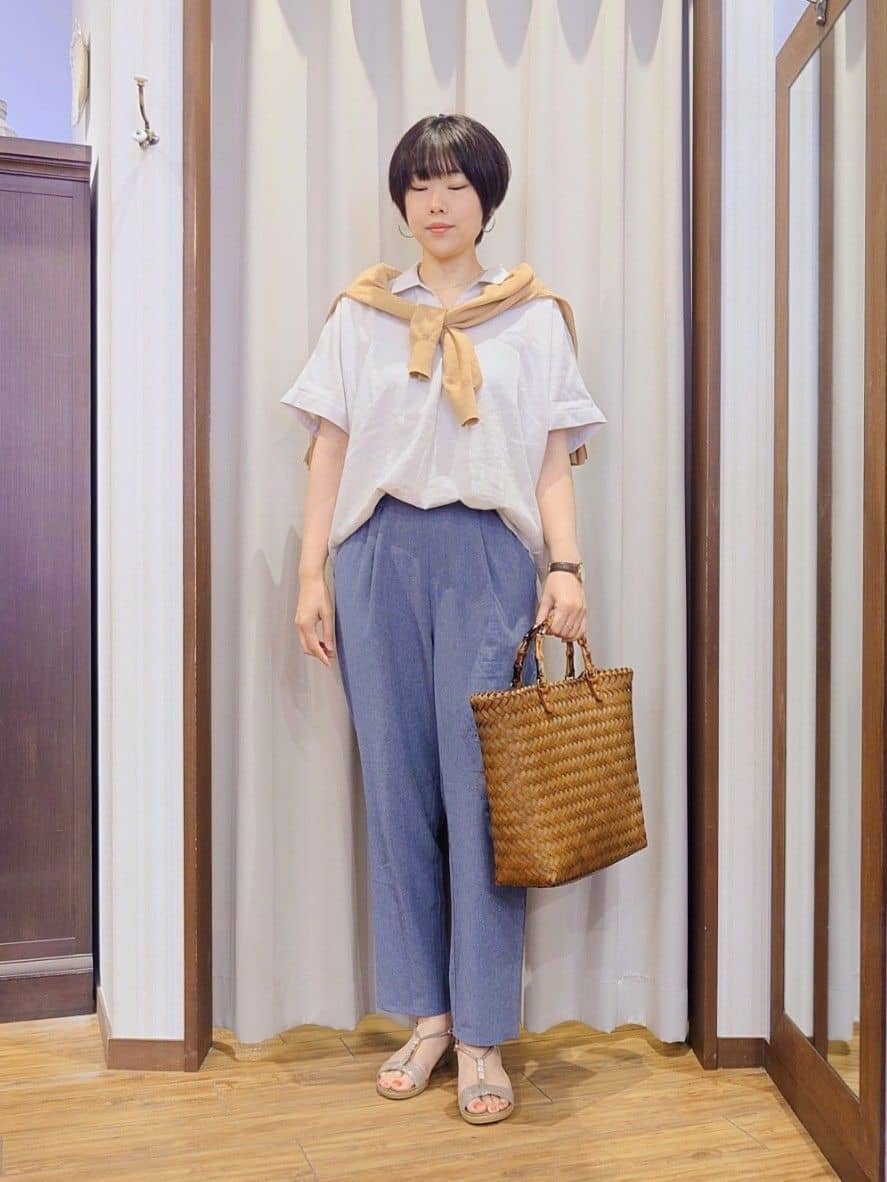 商品画像