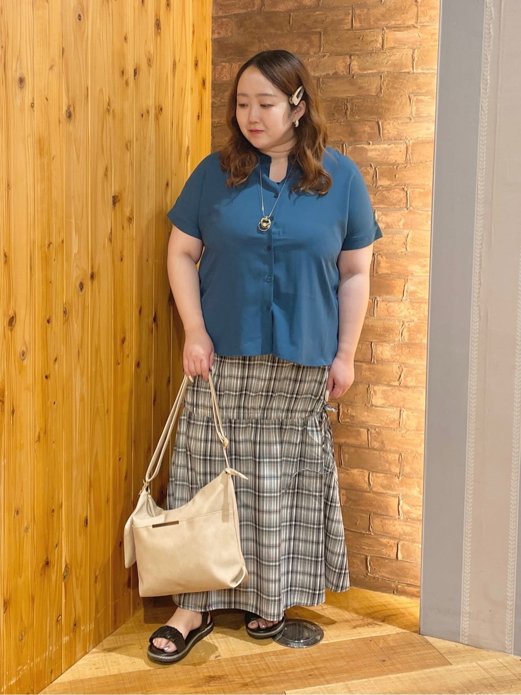 商品画像