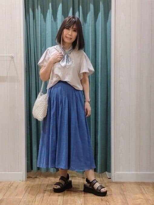 商品画像