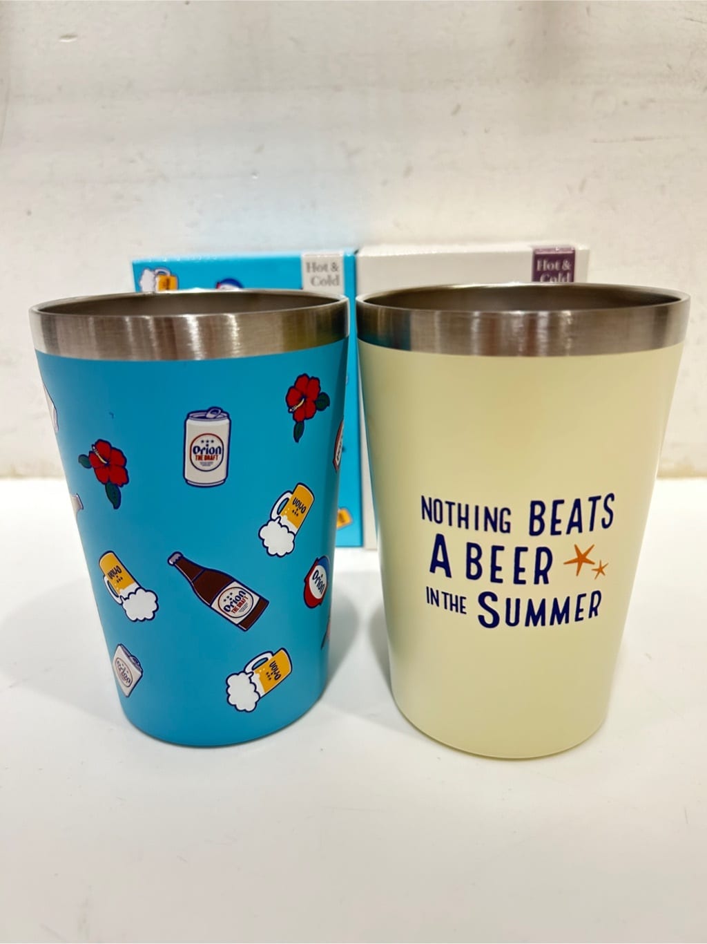 しーさんの「212 KITCHEN STORE｜」を使ったコーディネート