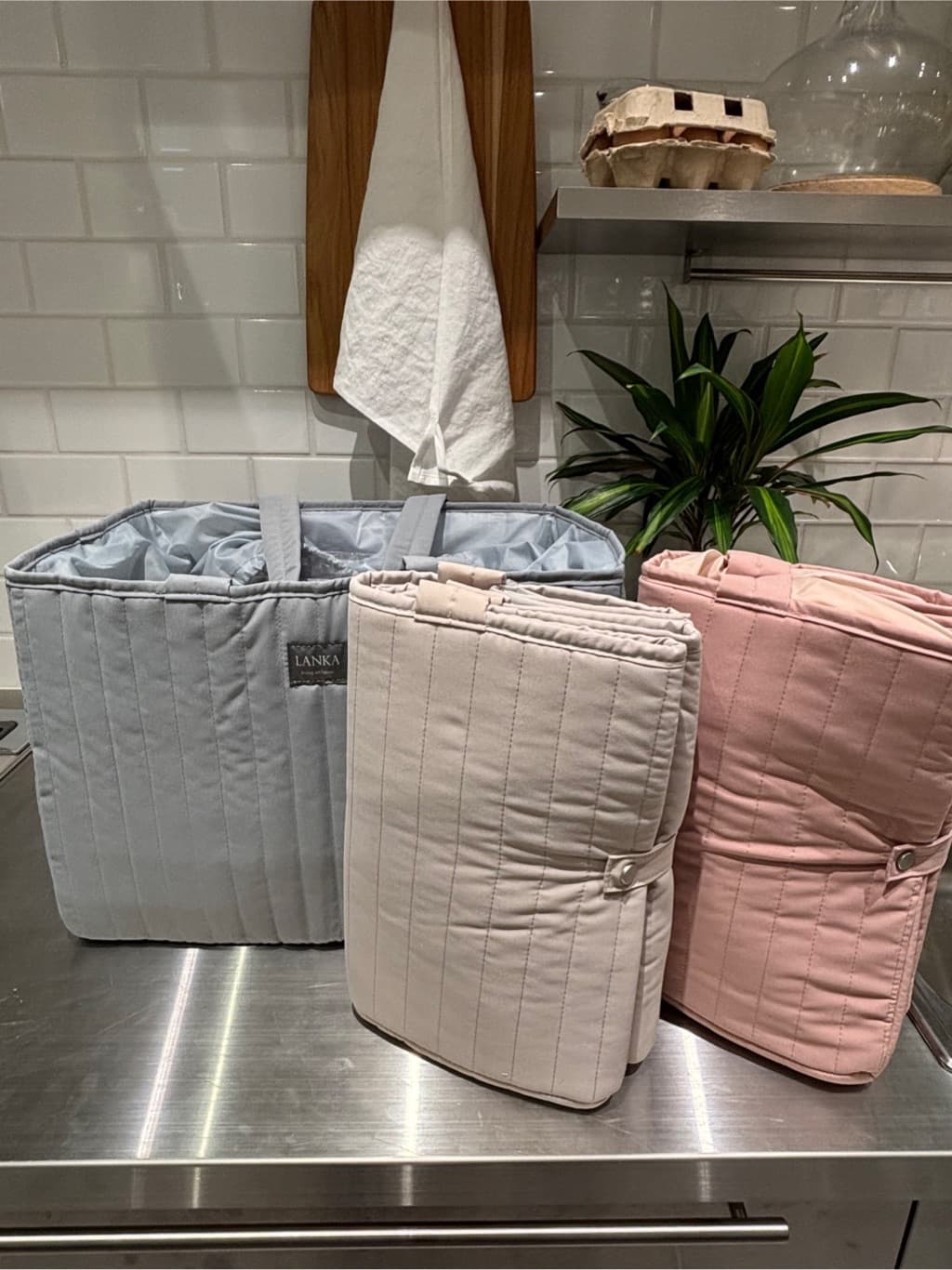 minoriさんの「212 KITCHEN STORE｜」を使ったコーディネート