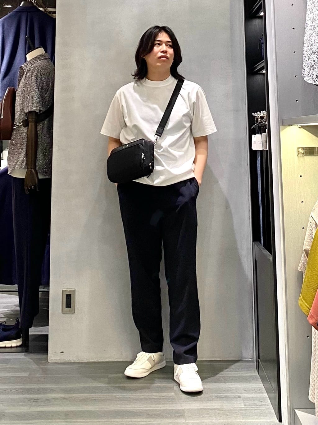 商品画像