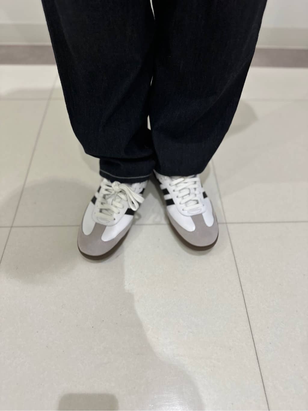 MATSUBARAさんの「DRESSTERIOR｜」を使ったコーディネート