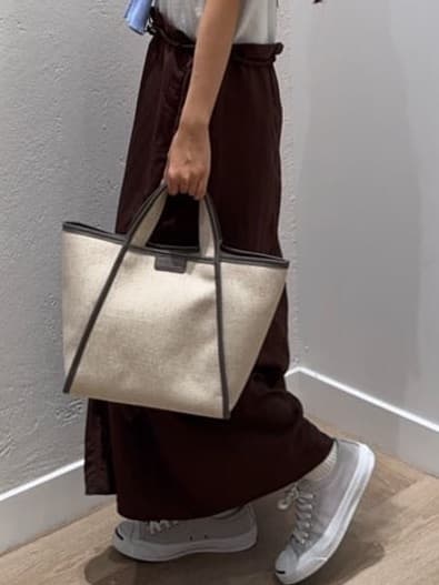 NOZOMIさんの「Dessin｜」を使ったコーディネート