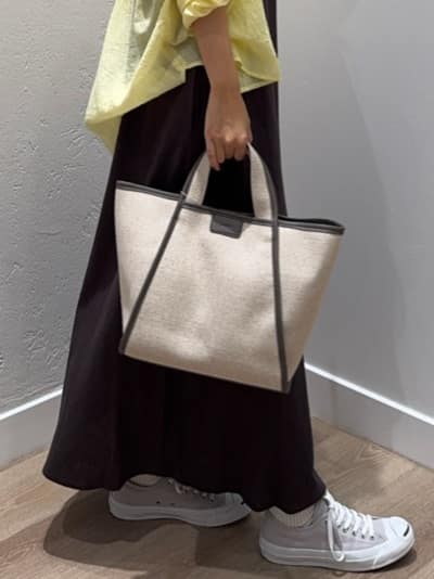 NOZOMIさんの「Dessin｜」を使ったコーディネート