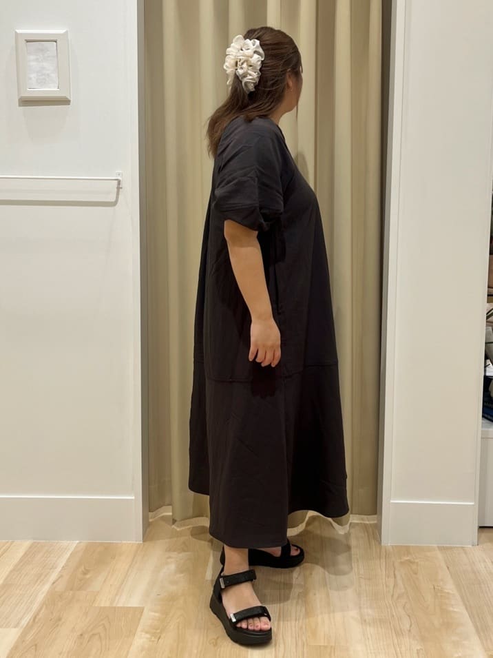 ゆうmamaさんの「grove｜」を使ったコーディネート