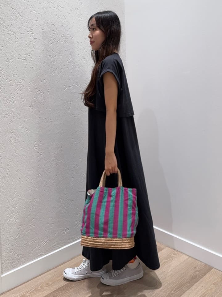 NOZOMIさんの「Dessin｜」を使ったコーディネート