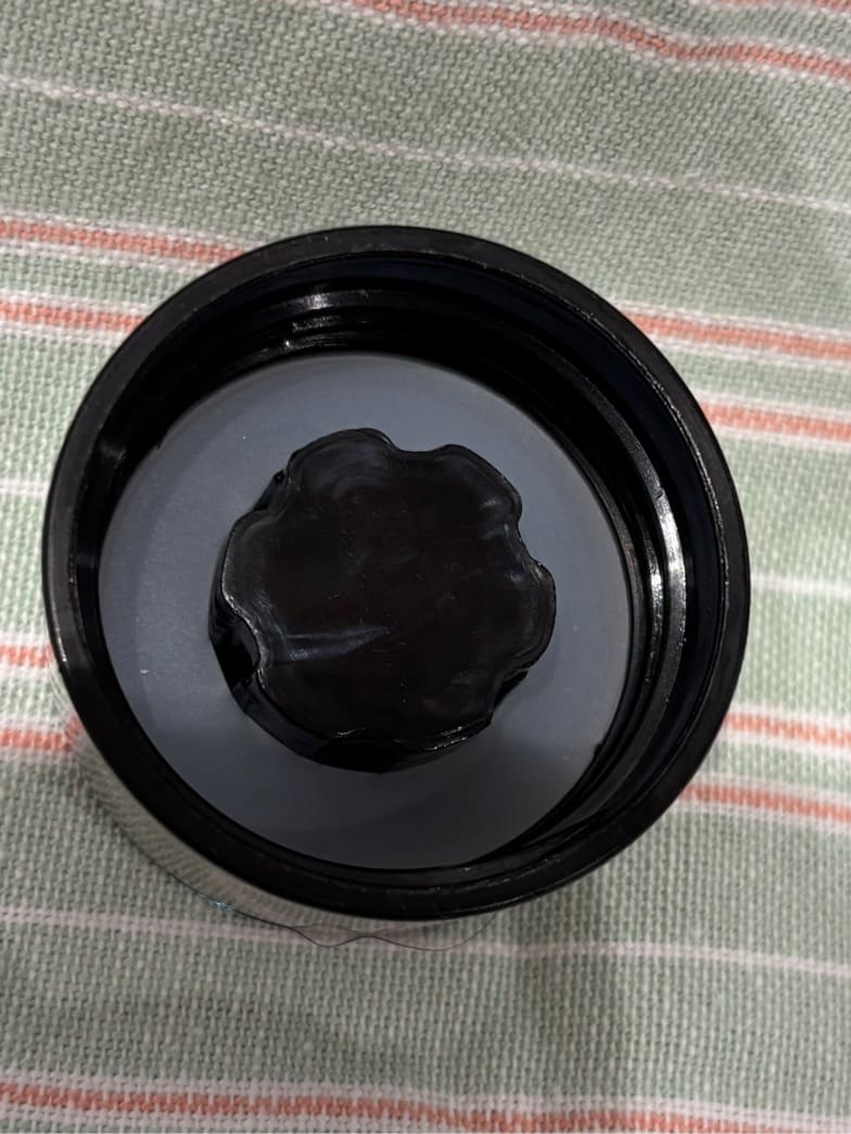 YUKOさんの「212 KITCHEN STORE｜」を使ったコーディネート